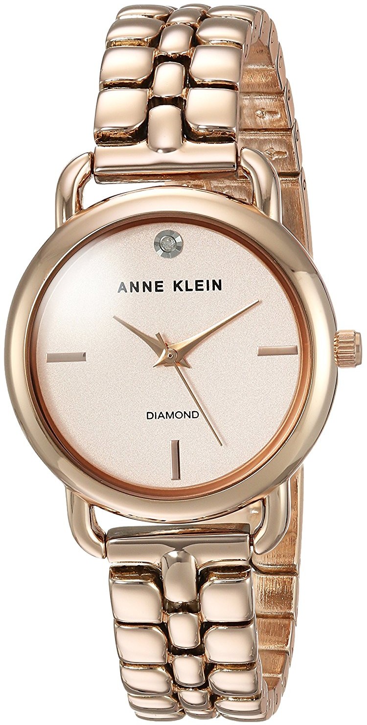 Anne Klein AK-2794RGRG
