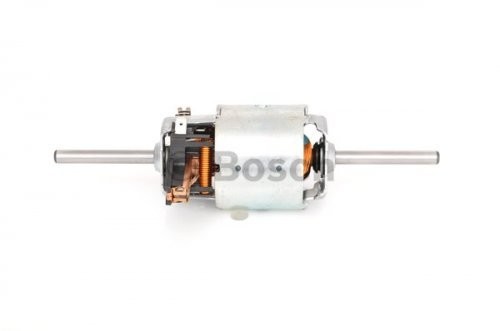Bosch Electric engine 0130063514