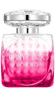 Jimmy Choo Blossom woda perfumowana 40ml dla Pań