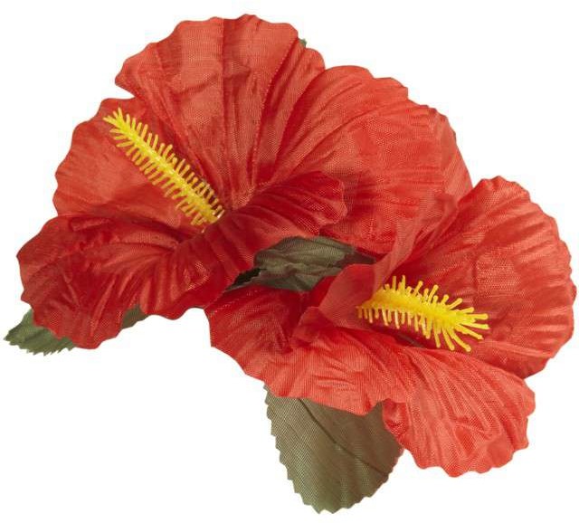 Widmann Spinka do włosów 