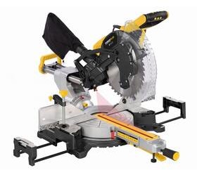 PowerPlus POWX075750DB