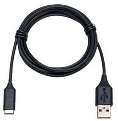 Jabra USB-C extension cable 14208-16