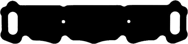 REINZ VICTOR Uszczelka, pokrywa głowicy cylindrów VICTOR 71-42166-00