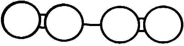 ELRING Uszczelka, kolektor dolotowy 111.310