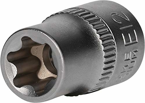 BRILLIANT TOOLS BT021837 3/8
