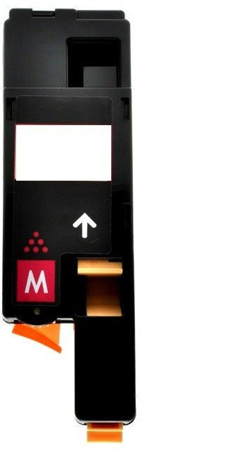 Xerox Xerox 106R02761 purpurowy (magenta) toner zamiennik