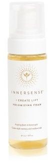Innersense Organic Beauty I Create Lift pianka utrwalająca 177 ml