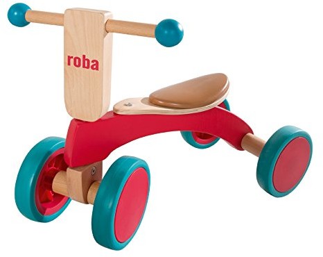 roba drewniana zjeżdżalnia, pojazd dziecięcy z drewna, rower biegowy/wózek do siedzenia dla małych dzieci od 1 roku życia