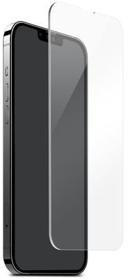 PURO Szkło ochronne Anti-Bacterial do iPhone 13 Mini