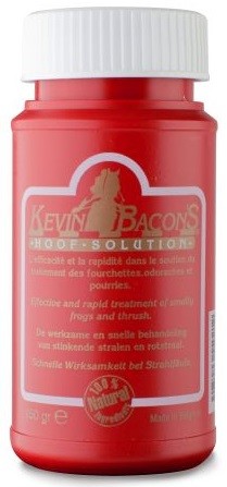 Kevin Bacon's Preparat Do Strzałek Solution 150G