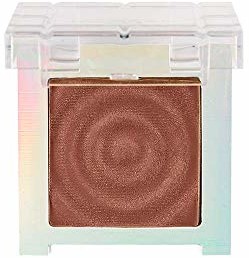 L'Oréal Paris L'Oréal Paris Color Queen cienie do powiek A9752700