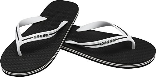 Cressi Bahamy japonek Premium Japonki Pool i na plażę XVB9545135