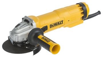 DeWalt DWE4207K-QS