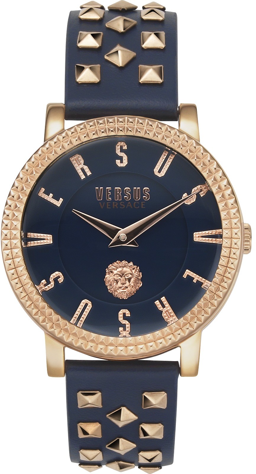 Versace Pigalle VSPEU0319