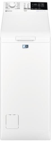 Electrolux EW6TN14262P