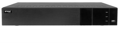 IPOX PX-NVR3284H-A2