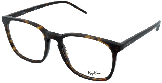 Ray Ban Okulary Korekcyjne Rx 5387 2012