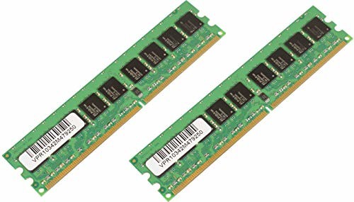 MicroMemory 4GB MMI5150/4096