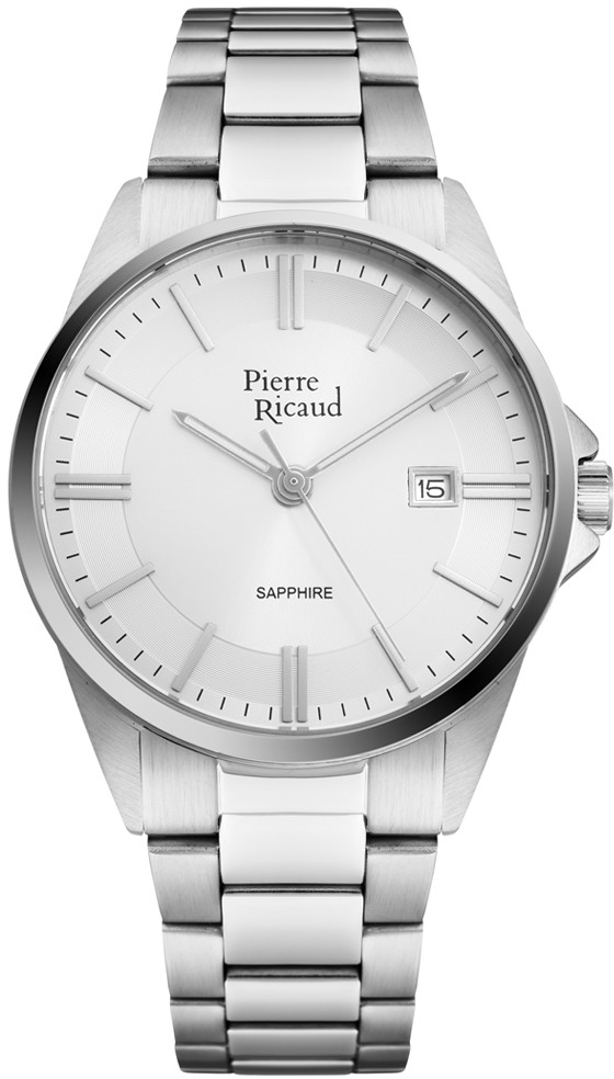 Pierre Ricaud P60022.5113Q