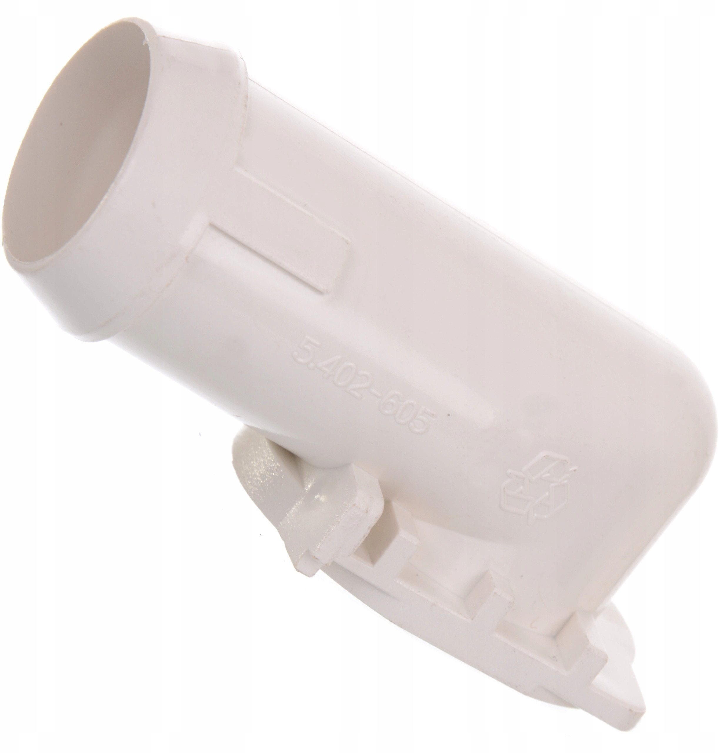 Karcher Wlewka Puzzi 100 200 Wody Brudnej oryginał