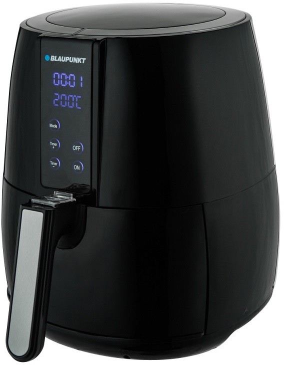 $produkt Blaupunkt Frytkownica beztłuszczowa Blaupunkt