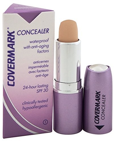Covermark Concealer 1 Stick 6 G 2CM-C-600597