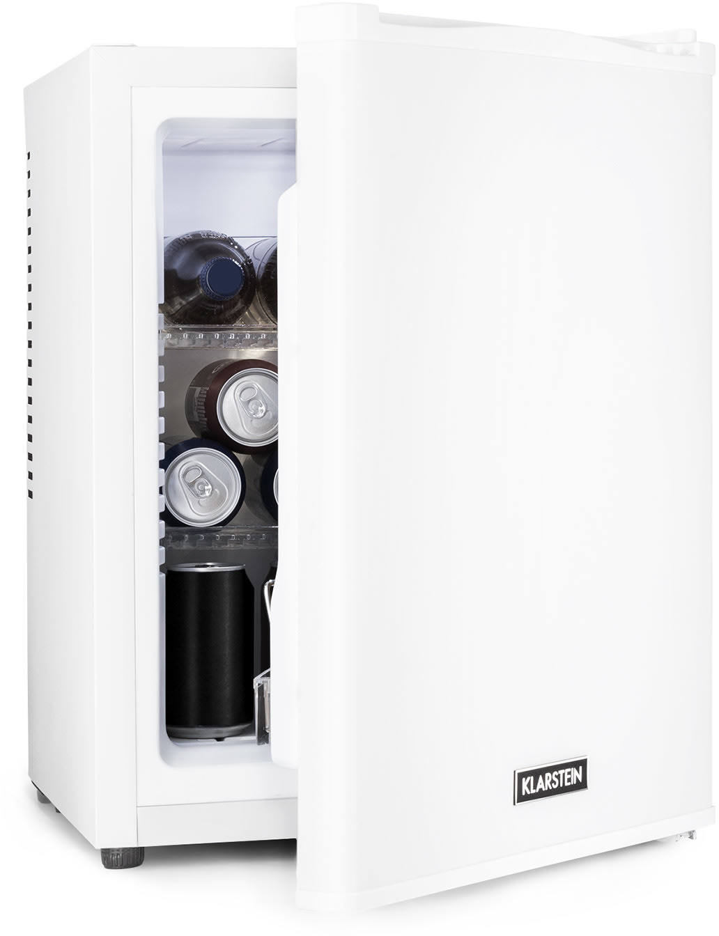 Klarstein HEA-HappyHour-32Wht