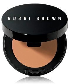 Bobbi Brown Corrector korektor 1.4 g Light To Medium Peach