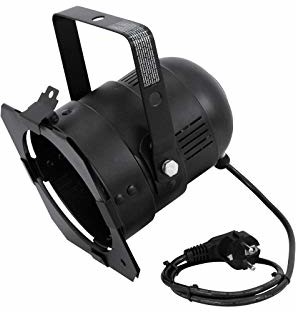 Eurolite Eurolite 41929130 Par-38 Spot Sw 41929130