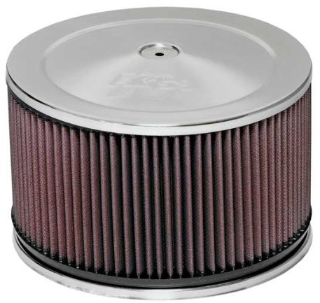 K&N K & N 60  1366 zastosowania dostosowana do danego system 60-1366