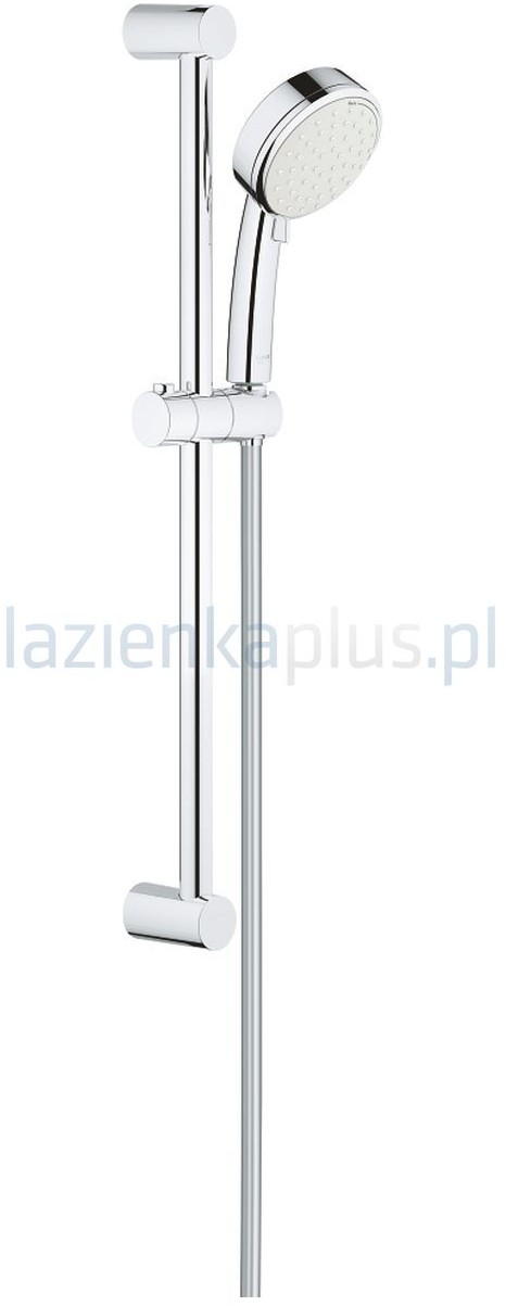 Grohe Zestaw New Tempesta Cosmopolitan 27578002