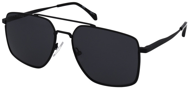 Hugo Boss Boss 1091/S 003/IR