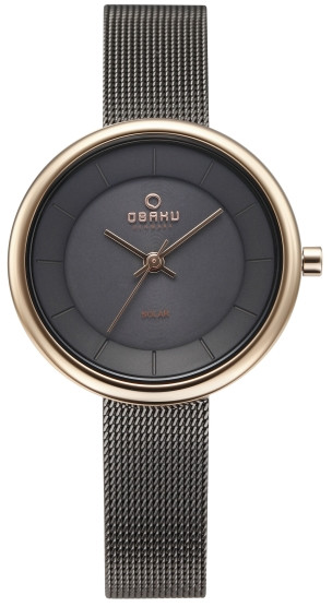 Obaku V206LRVJMJ