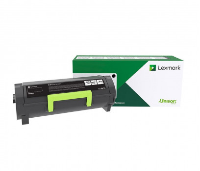 Lexmark B252X00