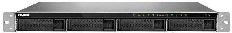 QNAP TS-977XU (TS-977XU-1200-4G)