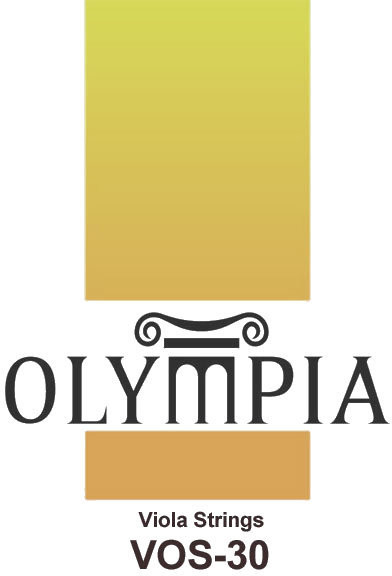 Olympia Olympia VOS30