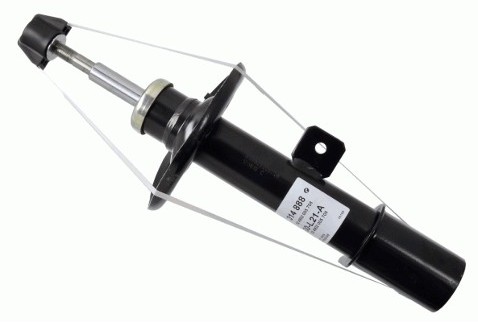 SACHS Amortyzator 314 888