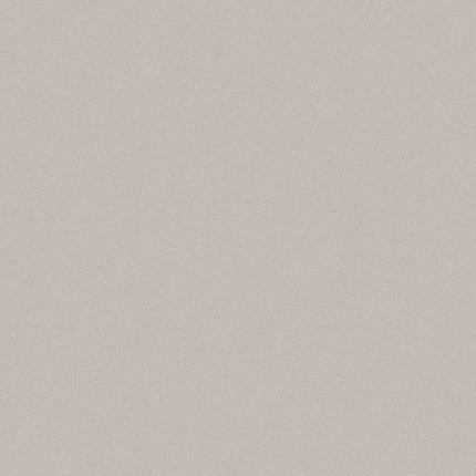 Keros Ceramica Gres Barcelona Piedra 25x25 Keros_M124_Piedra