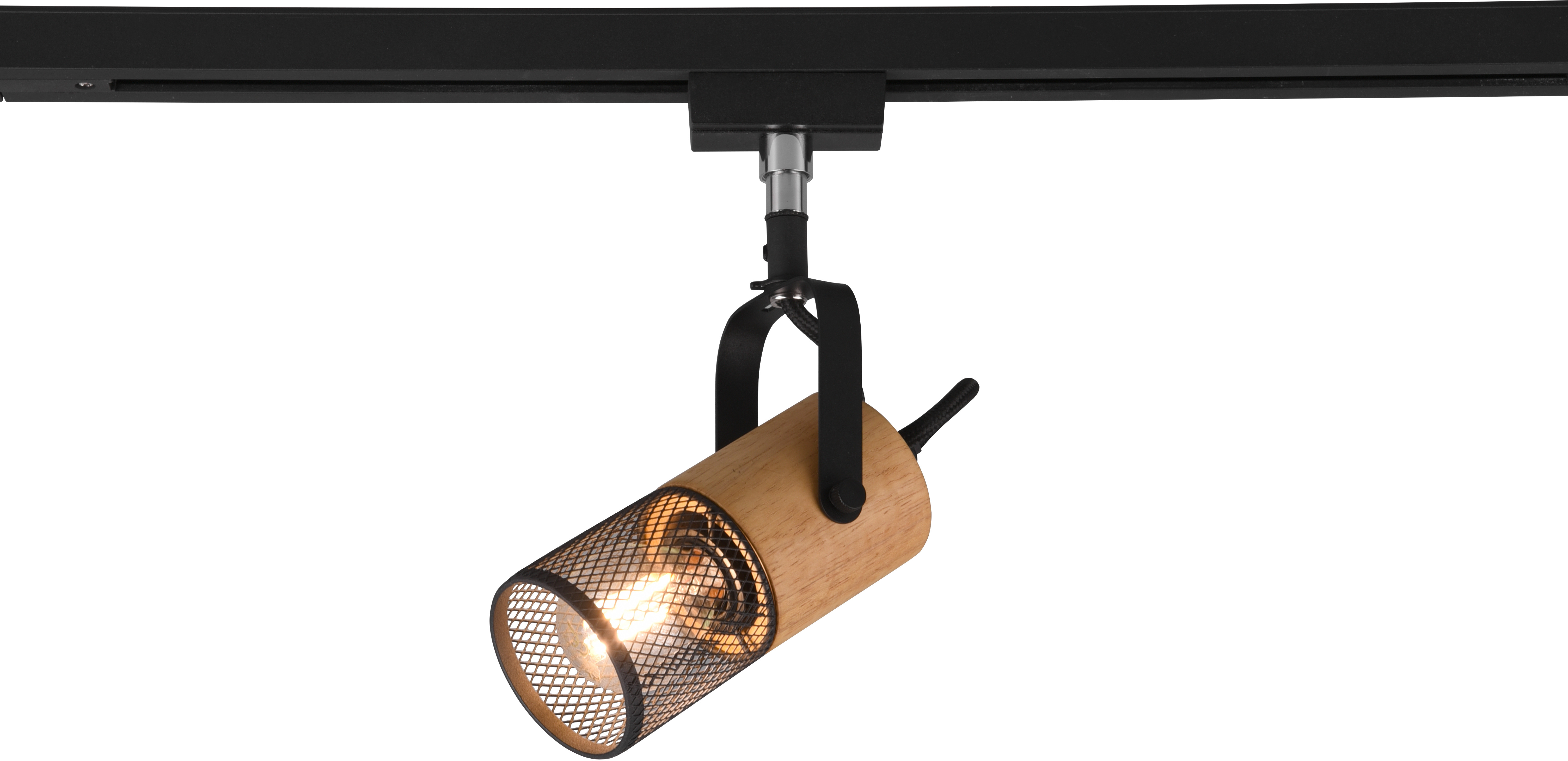 Trio DUOLINE 78430132 78430132