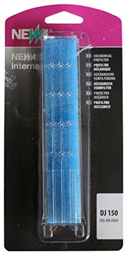 Unbekannt newą  pianka dj150 filtr wstępny zapewnia Aquarium