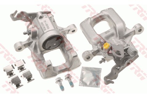 TRW Zacisk hamulcowy BHN1136E