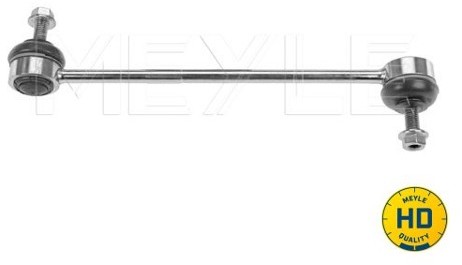 Wulf Gaertner Autoparts Drążek / wspornik, stabilizator Wulf Gaertner Autoparts 316 060 4607/HD