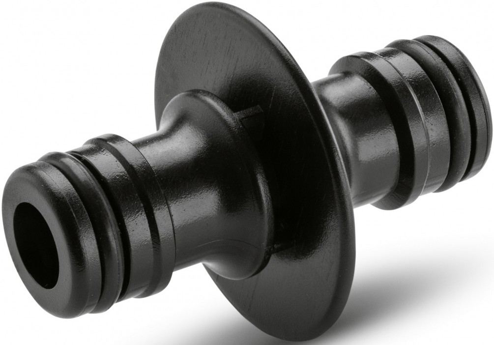 KARCHER Złączka dwustronna dwójnik (2645-0080)