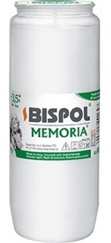 Bispol SP Z O.O WKŁAD OLEJOWY WO4 ~ 3,5 DNIA zakupy dla domu i biura! 48284624