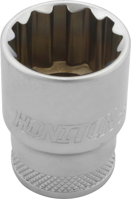 Honiton Nasadka Nasadki 21 MM 1/2' 12 Kąt HH2421