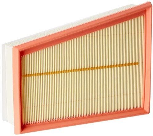 MAGNETI MARELLI 165465434r Air Filter 153071760734