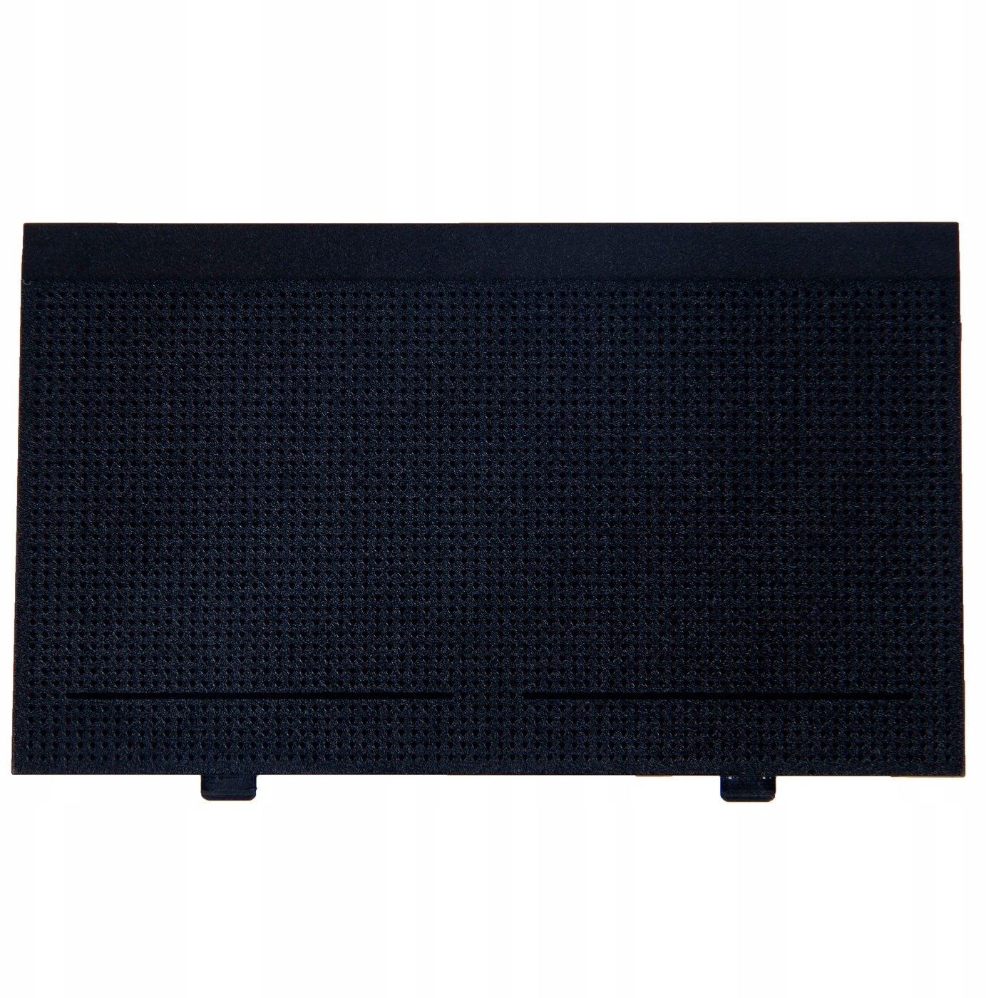 Lenovo Touchpad ThinkPad Edge E430 E435 TM-02273