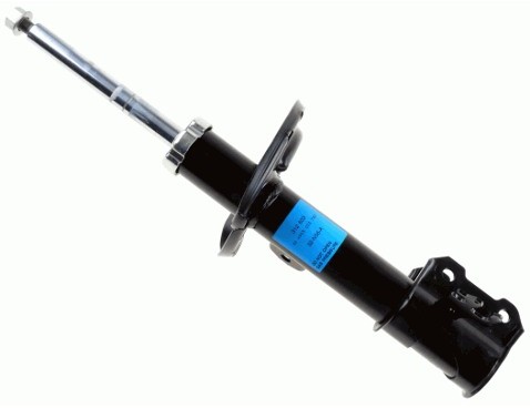 SACHS Amortyzator 312 603