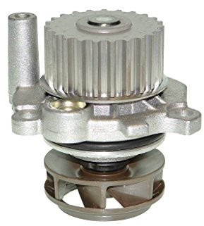 Saleri SIL Saleri SIL PA864A pompa wodna PA864A