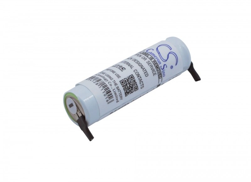 Cameron Sino GE Oxycapnomonitor SMK 365 120164 300mAh 1.08Wh Ni-MH 3.6V Cameron Sino)